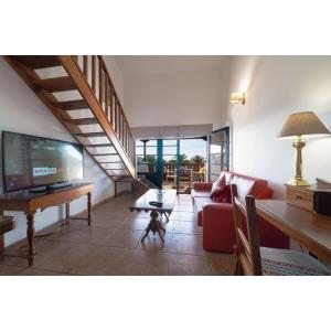 MANSION NAZARET - Alojamientos en COSTA TEGUISE