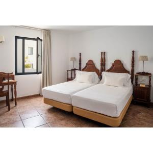 MANSION NAZARET - Alojamientos en COSTA TEGUISE