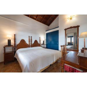 MANSION NAZARET - Alojamientos en COSTA TEGUISE