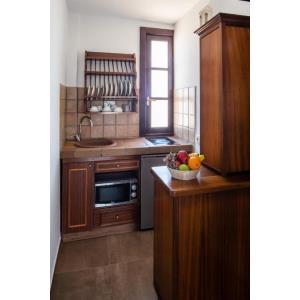 MANSION NAZARET - Alojamientos en COSTA TEGUISE