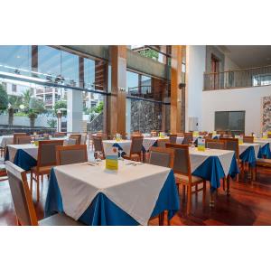 MANSION NAZARET - Alojamientos en COSTA TEGUISE