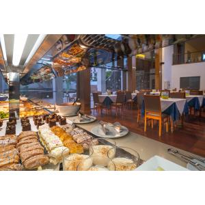 MANSION NAZARET - Alojamientos en COSTA TEGUISE