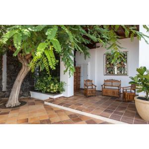 MANSION NAZARET - Alojamientos en COSTA TEGUISE