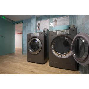 MANSION NAZARET - Alojamientos en COSTA TEGUISE