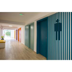 MANSION NAZARET - Alojamientos en COSTA TEGUISE