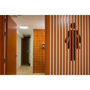 MANSION NAZARET - Alojamientos en COSTA TEGUISE