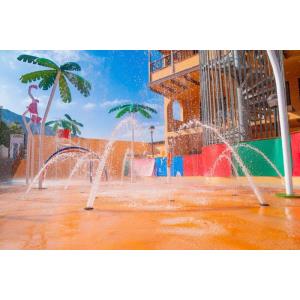 CORAL LOS ALISIOS - FAMILY EXPERIENCE - Alojamientos en LOS CRISTIANOS