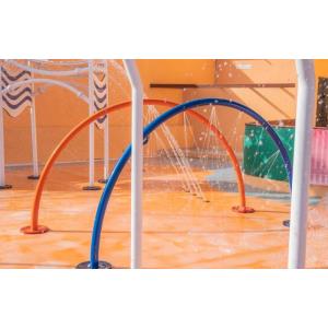 CORAL LOS ALISIOS - FAMILY EXPERIENCE - Alojamientos en LOS CRISTIANOS