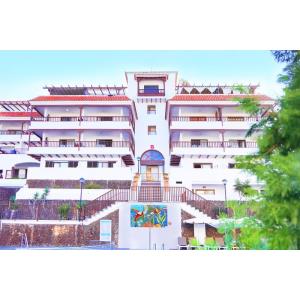 CORAL LOS ALISIOS - FAMILY EXPERIENCE - Alojamientos en LOS CRISTIANOS