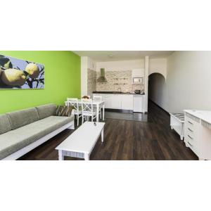 CORAL LOS ALISIOS - FAMILY EXPERIENCE - Alojamientos en LOS CRISTIANOS