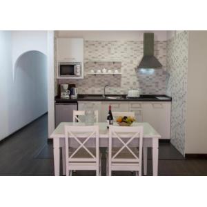 CORAL LOS ALISIOS - FAMILY EXPERIENCE - Alojamientos en LOS CRISTIANOS