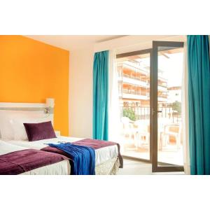 CORAL LOS ALISIOS - FAMILY EXPERIENCE - Alojamientos en LOS CRISTIANOS