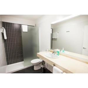 CORAL LOS ALISIOS - FAMILY EXPERIENCE - Alojamientos en LOS CRISTIANOS