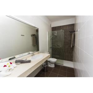 CORAL LOS ALISIOS - FAMILY EXPERIENCE - Alojamientos en LOS CRISTIANOS