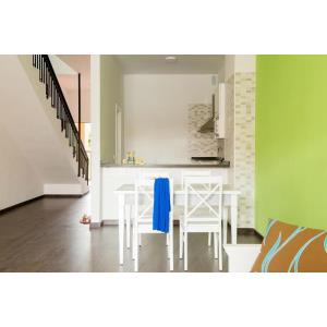 CORAL LOS ALISIOS - FAMILY EXPERIENCE - Alojamientos en LOS CRISTIANOS