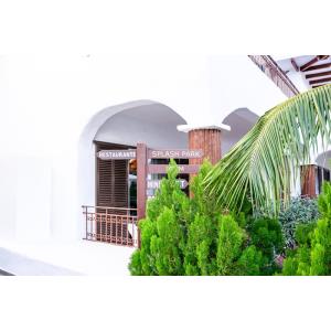 CORAL LOS ALISIOS - FAMILY EXPERIENCE - Alojamientos en LOS CRISTIANOS