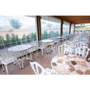 CORAL LOS ALISIOS - FAMILY EXPERIENCE - Alojamientos en LOS CRISTIANOS