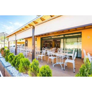 CORAL LOS ALISIOS - FAMILY EXPERIENCE - Alojamientos en LOS CRISTIANOS