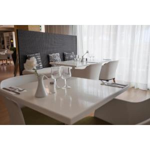 CORAL LOS ALISIOS - FAMILY EXPERIENCE - Alojamientos en LOS CRISTIANOS