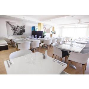 CORAL LOS ALISIOS - FAMILY EXPERIENCE - Alojamientos en LOS CRISTIANOS