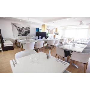 CORAL LOS ALISIOS - FAMILY EXPERIENCE - Alojamientos en LOS CRISTIANOS