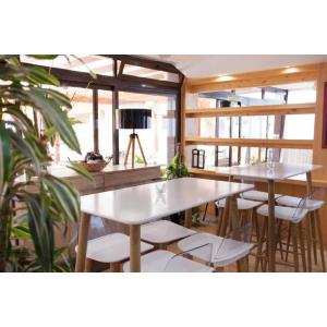 CORAL LOS ALISIOS - FAMILY EXPERIENCE - Alojamientos en LOS CRISTIANOS