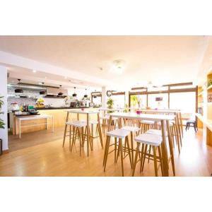 CORAL LOS ALISIOS - FAMILY EXPERIENCE - Alojamientos en LOS CRISTIANOS