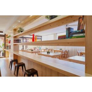 CORAL LOS ALISIOS - FAMILY EXPERIENCE - Alojamientos en LOS CRISTIANOS