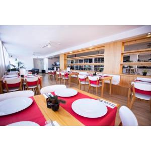 CORAL LOS ALISIOS - FAMILY EXPERIENCE - Alojamientos en LOS CRISTIANOS