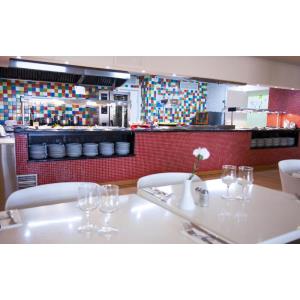 CORAL LOS ALISIOS - FAMILY EXPERIENCE - Alojamientos en LOS CRISTIANOS