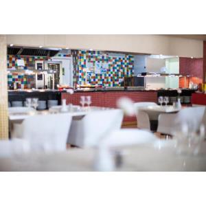 CORAL LOS ALISIOS - FAMILY EXPERIENCE - Alojamientos en LOS CRISTIANOS