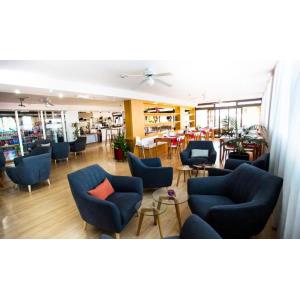 CORAL LOS ALISIOS - FAMILY EXPERIENCE - Alojamientos en LOS CRISTIANOS