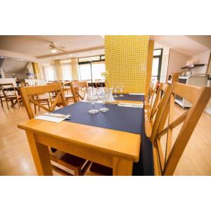 CORAL LOS ALISIOS - FAMILY EXPERIENCE - Alojamientos en LOS CRISTIANOS