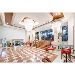 NEPTUNO (ADULTS ONLY) - Alojamientos en PLAYA DEL INGLES