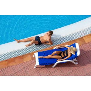 NEPTUNO (ADULTS ONLY) - Alojamientos en PLAYA DEL INGLES