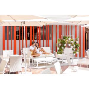 NEPTUNO (ADULTS ONLY) - Alojamientos en PLAYA DEL INGLES