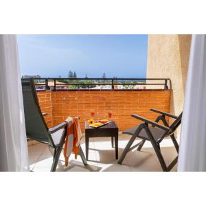 NEPTUNO (ADULTS ONLY) - Alojamientos en PLAYA DEL INGLES