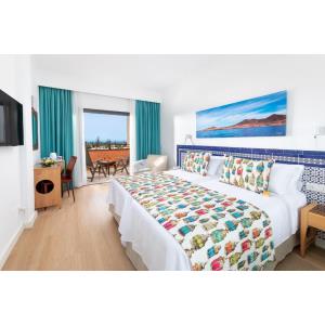 NEPTUNO (ADULTS ONLY) - Alojamientos en PLAYA DEL INGLES