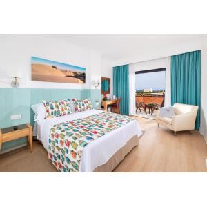 NEPTUNO (ADULTS ONLY) - Alojamientos en PLAYA DEL INGLES