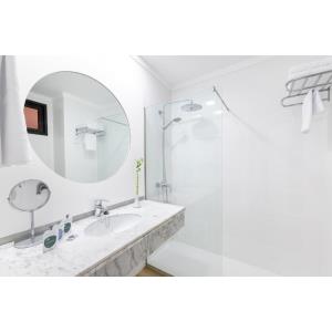 NEPTUNO (ADULTS ONLY) - Alojamientos en PLAYA DEL INGLES