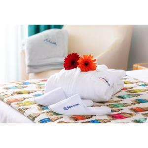 NEPTUNO (ADULTS ONLY) - Alojamientos en PLAYA DEL INGLES