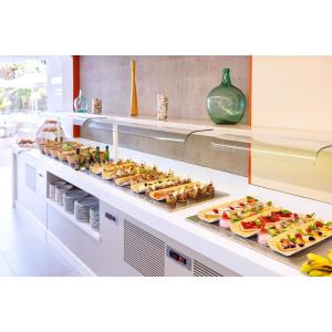 NEPTUNO (ADULTS ONLY) - Alojamientos en PLAYA DEL INGLES