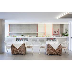 NEPTUNO (ADULTS ONLY) - Alojamientos en PLAYA DEL INGLES