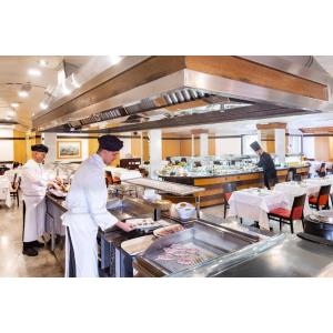 NEPTUNO (ADULTS ONLY) - Alojamientos en PLAYA DEL INGLES