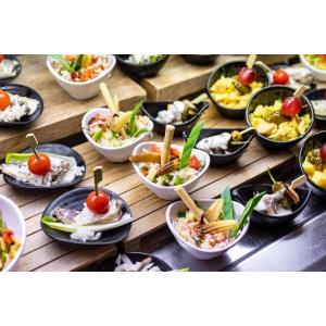 NEPTUNO (ADULTS ONLY) - Alojamientos en PLAYA DEL INGLES