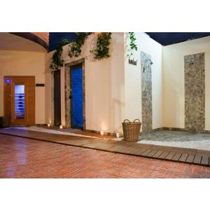 NEPTUNO (ADULTS ONLY) - Alojamientos en PLAYA DEL INGLES