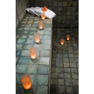 NEPTUNO (ADULTS ONLY) - Alojamientos en PLAYA DEL INGLES