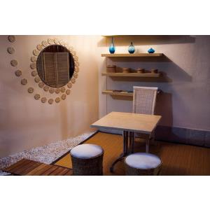 NEPTUNO (ADULTS ONLY) - Alojamientos en PLAYA DEL INGLES