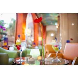 NEPTUNO (ADULTS ONLY) - Alojamientos en PLAYA DEL INGLES