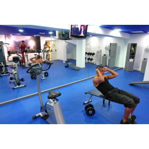 NEPTUNO (ADULTS ONLY) - Alojamientos en PLAYA DEL INGLES